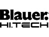 BLAUER