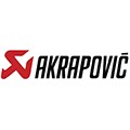 AKRAPOVIC
