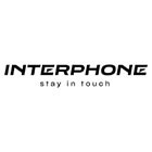 Interphone