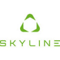 Skyline