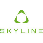 Skyline