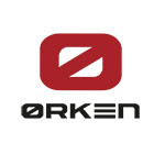 Orken