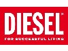 DIESEL