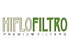 HIFLOFILTRO