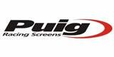 PUIG