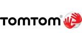 TOMTOM