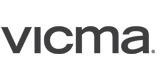VICMA