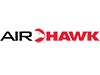 AIRHAWK