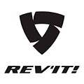 Revit