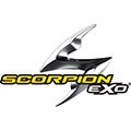 Skorpion Exo