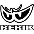 Ber&iacute;k