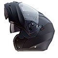 Modulaire helm