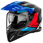 Airoh Bandit Helmets