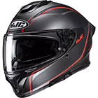 Helme HJC C71