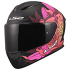 Cascos LS2 FF820 Rapid III