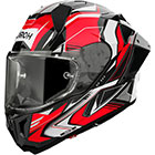 Airoh GP 800 Helmets