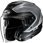 HJC I31 helmets