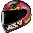 Helme HJC Y10