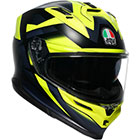 Cascos AGV K7