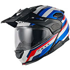 Nexx X.Lifecountry helmets