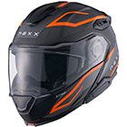 Nexx X.Lifetour helmets