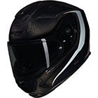 Nolan X-903 Ultra Carbon helmets