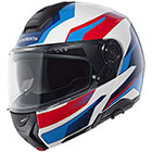 Schuberth Concept helmets