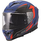 Cascos LS2 FF818 Storm III
