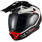 Casques Nexx X.Rally