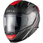 Casques Nexx X.TR