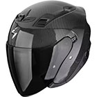 Capacetes Scorpion Exo-Z1 Carbono