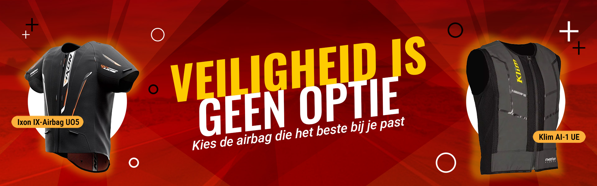 Illustratie # 3