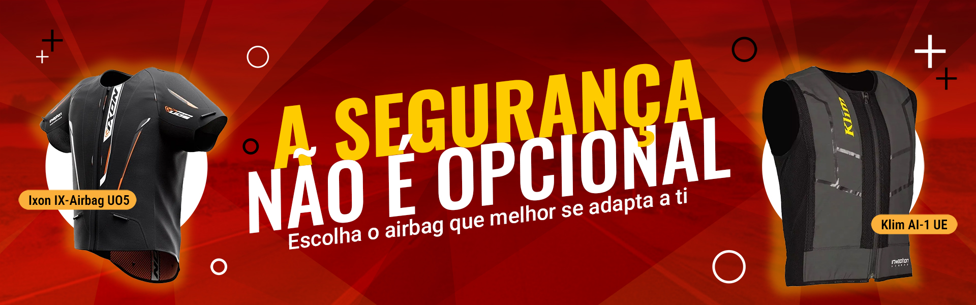 Ilustração #3