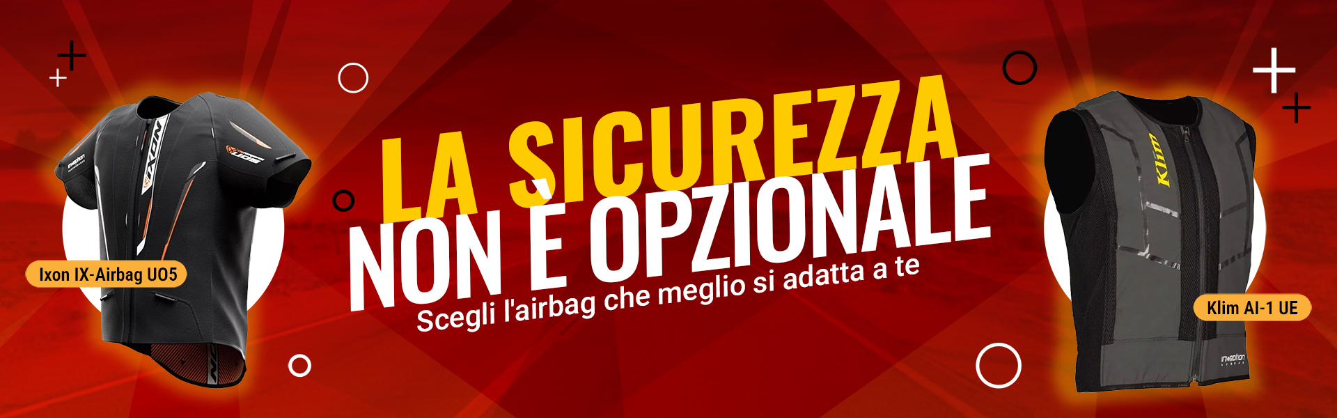 Illustrazione #3