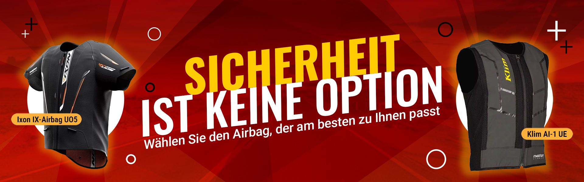 Abbildung #3