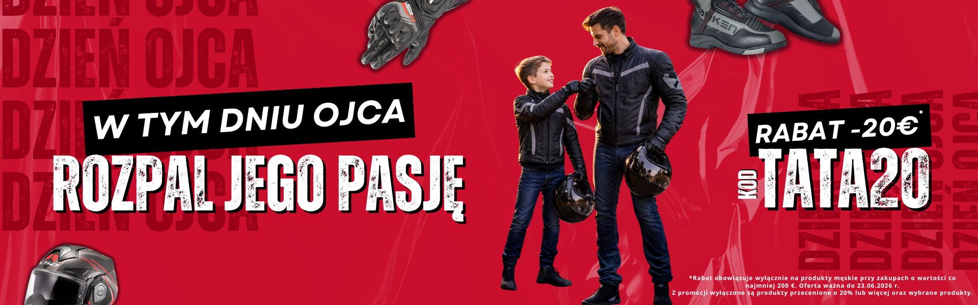 Ilustracja nr 1