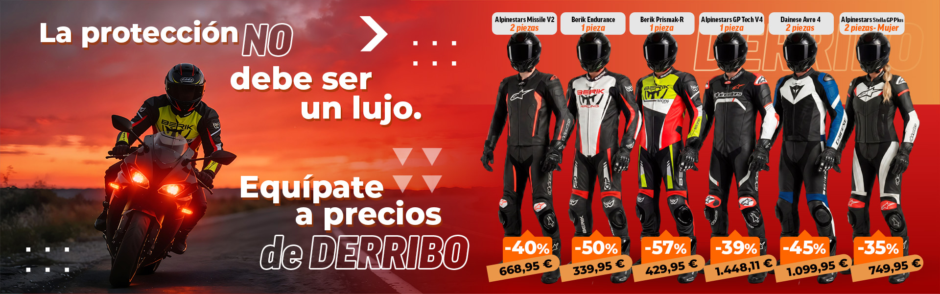 Ilustración2