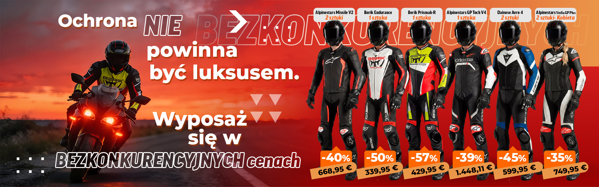 Ilustracja nr 2