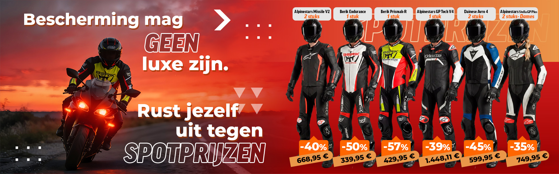 Illustratie # 2