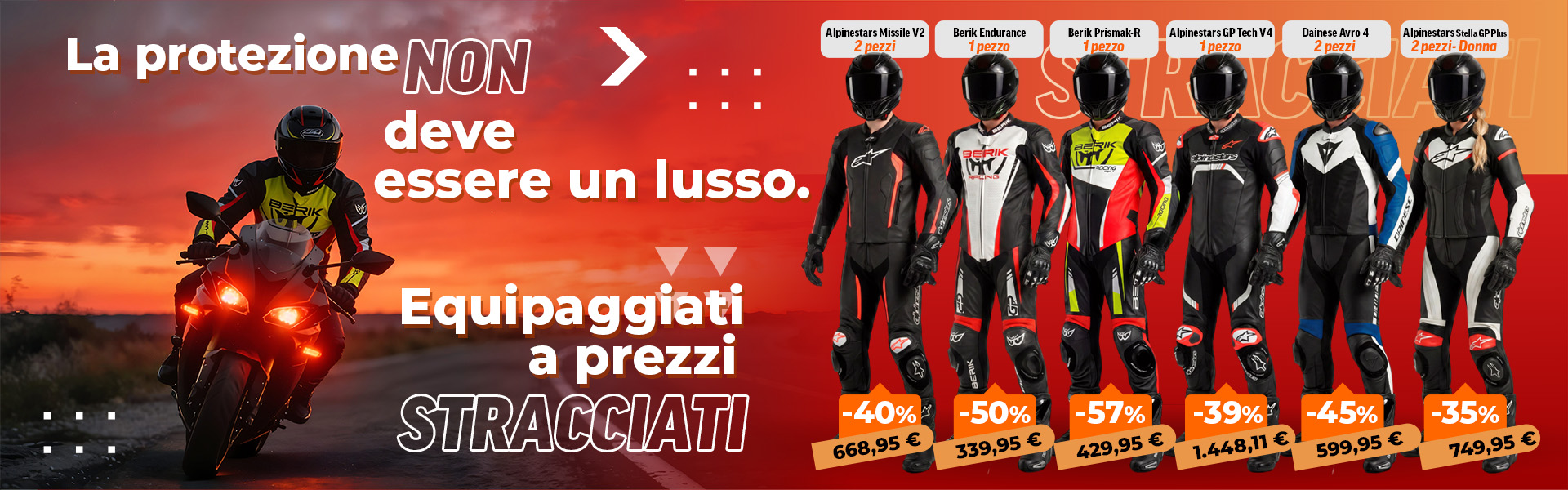 Illustrazione #2