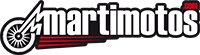 Martimotos